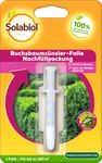 4000680112396-Solabiol-Buchsbaumzuenslerfalle-Nac.jpg