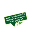 Natria-Buchsbaumzuenslerfalle.jpg