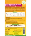 Solabiol-Buchsbaumzuenslerfalle-Nachfuellpackung-.jpg