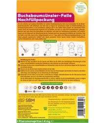 Solabiol-Buchsbaumzuenslerfalle-Nachfuellpackung-.jpg Solabiol-Buchsbaumzuenslerfalle-Nachfuellpackung-.jpg