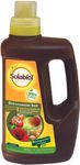3664715000334-Brennesselsud-1000ml.jpg