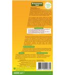 Solabiol-Brennnessel-Sud-FE-Hinten-550257DEc.jpg
