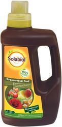 3664715000334-Brennesselsud-1000ml.jpg 3664715000334-Brennesselsud-1000ml.jpg