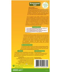 Solabiol-Brennnessel-Sud-FE-Hinten-550257DEc.jpg Solabiol-Brennnessel-Sud-FE-Hinten-550257DEc.jpg