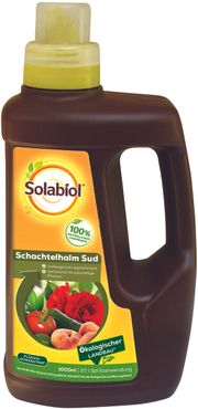 Solabiol Schachtelhalm Sud 1l