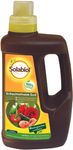 3664715000303-Schachtelhalm-Sud-1000ml.jpg