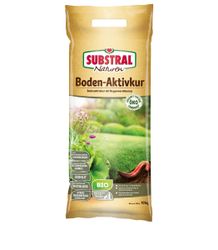 8746-naturen-biobodenaktivkur-4062700883327.jpg 8746-naturen-biobodenaktivkur-4062700883327.jpg