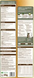 8746-naturen-biobodenaktivkur-anwendungsbild-1.jpg 8746-naturen-biobodenaktivkur-anwendungsbild-1.jpg