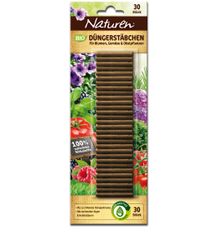8872-naturen-biodngestbchen-4062700888728.jpg 8872-naturen-biodngestbchen-4062700888728.jpg