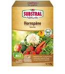 83080-substral-biohornspne-4062700883082.jpg