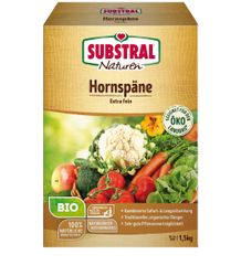 83080-substral-biohornspne-4062700883082.jpg 83080-substral-biohornspne-4062700883082.jpg