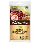 7742-naturen-kirschfruchtfliegenfalle-40627008774.jpg