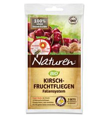 7742-naturen-kirschfruchtfliegenfalle-40627008774.jpg 7742-naturen-kirschfruchtfliegenfalle-40627008774.jpg