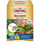 30340-naturen-bionetzschwefelmehltaupilzfrei-4062700830345.jpg
