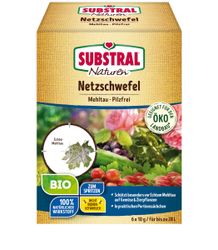 30340-naturen-bionetzschwefelmehltaupilzfrei-4062700830345.jpg 30340-naturen-bionetzschwefelmehltaupilzfrei-4062700830345.jpg