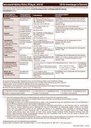 30340-substral-bionetzschwefelmehltaupilzfrei-anwendungsbild-1.jpg 30340-substral-bionetzschwefelmehltaupilzfrei-anwendungsbild-1.jpg