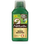 3586-naturen-biorasenmoosfrei-4062700835869.jpg