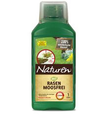 3586-naturen-biorasenmoosfrei-4062700835869.jpg 3586-naturen-biorasenmoosfrei-4062700835869.jpg