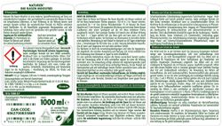 3586-naturen-biorasenmoosfrei-anwendungsbild-1.jpg 3586-naturen-biorasenmoosfrei-anwendungsbild-1.jpg