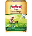 8855-substral-biorasendnger-4062700888551.jpg