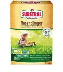 8855-substral-biorasendnger-4062700888551.jpg 8855-substral-biorasendnger-4062700888551.jpg