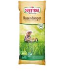 8856-substral-biorasendnger-4062700888568.jpg
