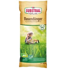 8856-substral-biorasendnger-4062700888568.jpg 8856-substral-biorasendnger-4062700888568.jpg