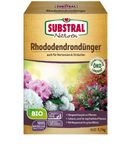 84690-substral-biorhododendrondnger-4062700884690.jpg
