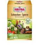 70220-naturen-bioschneckensperre-4062700870228.jpg