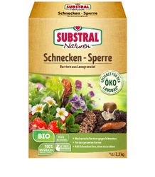 70220-naturen-bioschneckensperre-4062700870228.jpg 70220-naturen-bioschneckensperre-4062700870228.jpg