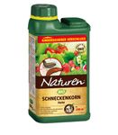 3088-naturen-bioschneckenkornforte-4062700830888.jpg