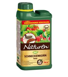 3088-naturen-bioschneckenkornforte-4062700830888.jpg 3088-naturen-bioschneckenkornforte-4062700830888.jpg
