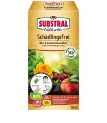 30264-substral-bioschdlingsfreiobstgemsekonzentrat-4062700830260.jpg 30264-substral-bioschdlingsfreiobstgemsekonzentrat-4062700830260.jpg