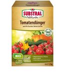82680-substral-biotomatendnger-4062700882689.jpg