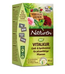 7021-naturen-biovitalkurgiessmittelfrpilzanfllige.jpg 7021-naturen-biovitalkurgiessmittelfrpilzanfllige.jpg