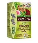 7020-naturen-biovitalkurgiessmittelfrschdlingsanf.jpg