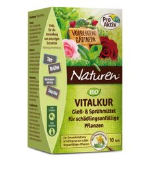 7020-naturen-biovitalkurgiessmittelfrschdlingsanf.jpg 7020-naturen-biovitalkurgiessmittelfrschdlingsanf.jpg