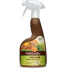 7013-naturen-biovitalkurfrpilzanflligepflanzen-40.jpg