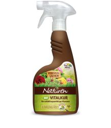 7012-naturen-biovitalkurfrschdlingsanflligepflanz.jpg 7012-naturen-biovitalkurfrschdlingsanflligepflanz.jpg