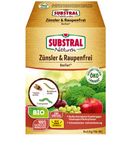 32670-substral-bioznslerraupenfreixentari-4062700832677.jpg