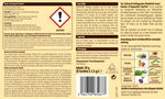 32670-substral-bioznslerraupenfreixentari-anwendungsbild-1.jpg