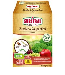 32670-substral-bioznslerraupenfreixentari-4062700832677.jpg 32670-substral-bioznslerraupenfreixentari-4062700832677.jpg