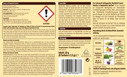 32670-substral-bioznslerraupenfreixentari-anwendungsbild-1.jpg 32670-substral-bioznslerraupenfreixentari-anwendungsbild-1.jpg
