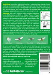 3809-nexalotte-gelbstecker-anwendungsbild-1.jpg 3809-nexalotte-gelbstecker-anwendungsbild-1.jpg
