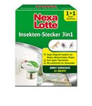 3902-nexalotte-insektenschutz3in1-4062700839027.jpg