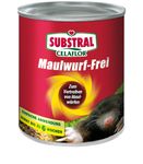75220-celaflor-maulwurffrei-4062700875223.jpg