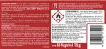 75220-celaflor-maulwurffrei-anwendungsbild-1.jpg