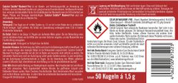 75220-celaflor-maulwurffrei-anwendungsbild-1.jpg 75220-celaflor-maulwurffrei-anwendungsbild-1.jpg