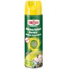 14990-substral-mckengelsenbarriereoutdoorprotectspray-4062700814994.jpg