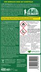 14990-substral-mckengelsenbarriereoutdoorprotectspray-anwendungsbild-1.jpg